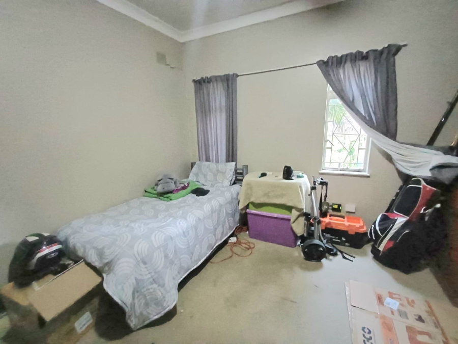 3 Bedroom Property for Sale in Bayswater Free State